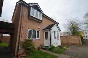 24, Padcroft Road, West Drayton UB7 7RB