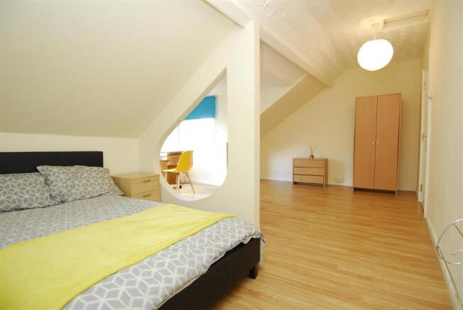 87AlexanderRd005.JPG