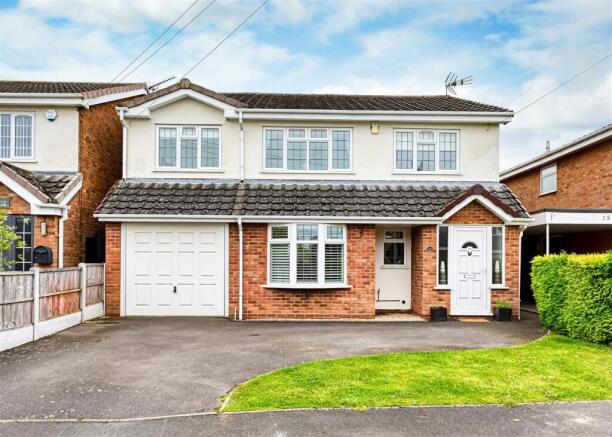 23 Windsor Road-1.jpg