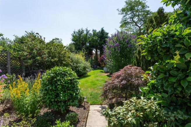3 bed Detached for sale Image 4