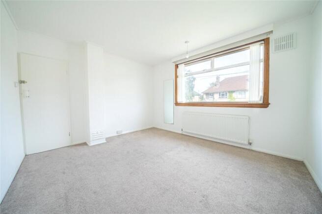3 bed Semi-Detached for sale Image 5