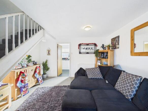 CAM02023G0-PR0186-STILL015