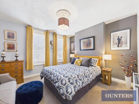 4 bed Terraced for sale Image 5