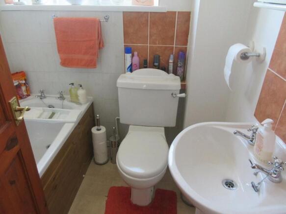 Photo 14
