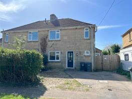 43, Avonfield Avenue, Bradford On Avon BA15 1JD