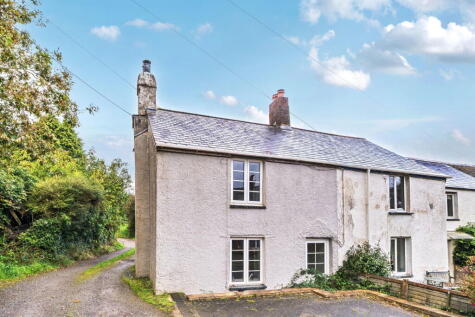 Morval, Looe, PL13