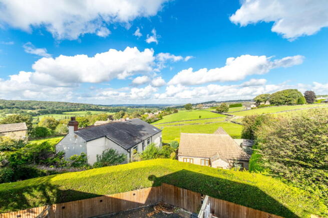 Dene Top, Far Dene, Highburton, HD8 photo 4