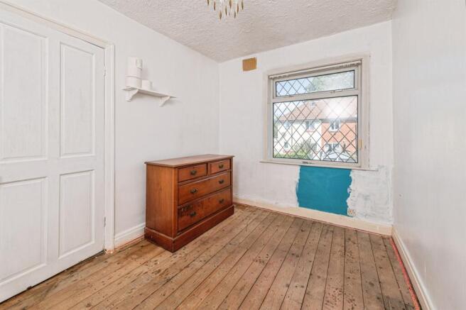 2 bed End of Terrace for sale Image 7