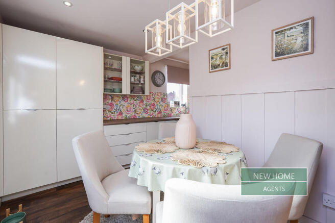 2 bed End of Terrace for sale Image 3