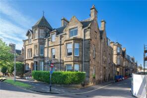 31, Murray Park, St. Andrews KY16 9AW