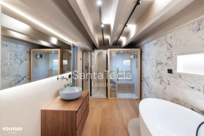 003 YouMay Milano