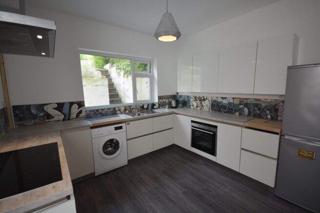 beechwood-road-sa2-0jd-1051087