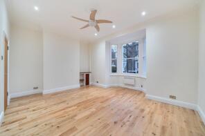 Flat 2, 34, Church Road, Richmond TW9 1UA