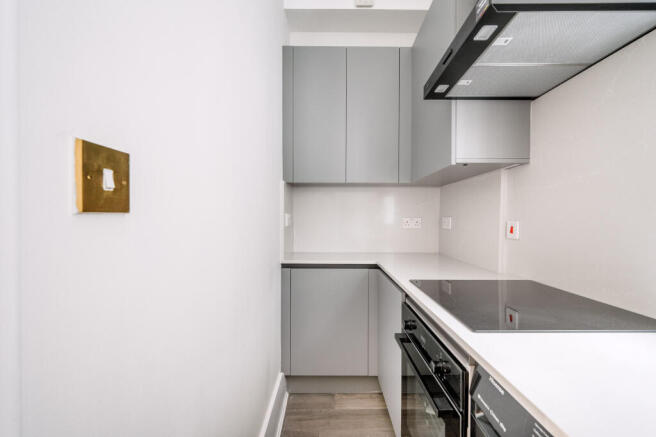 Monmouth_Street_07