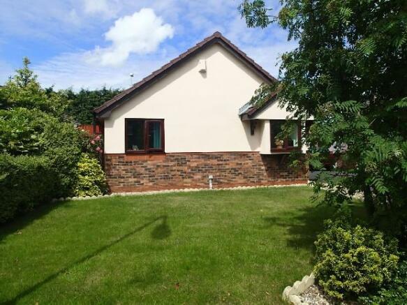 Outside Picture 2