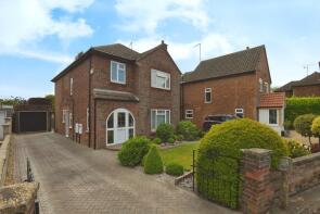73, Money Bank, Wisbech PE13 2JG