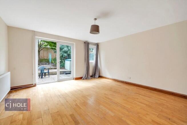 Picture No. 31