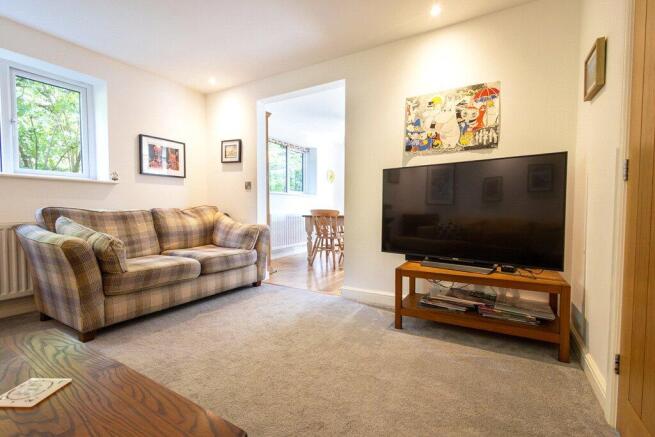 3 bed Detached for sale Image 5