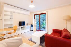 7b, Heathcote Street, London WC1N 2AL