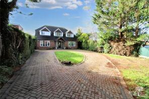 128, Bath Road, Thatcham RG18 3HH