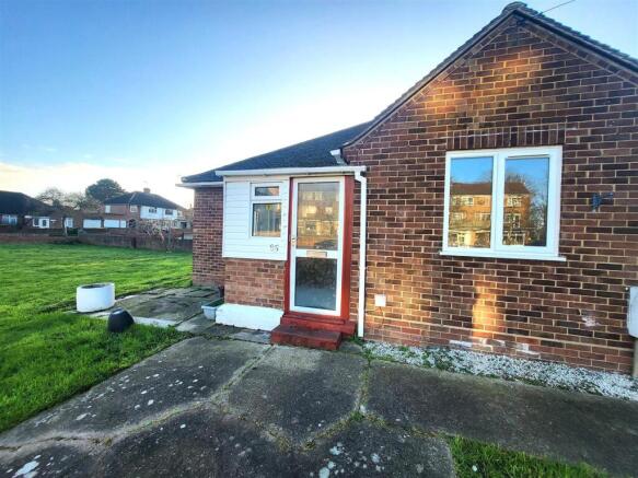 marketing new (4).jpg