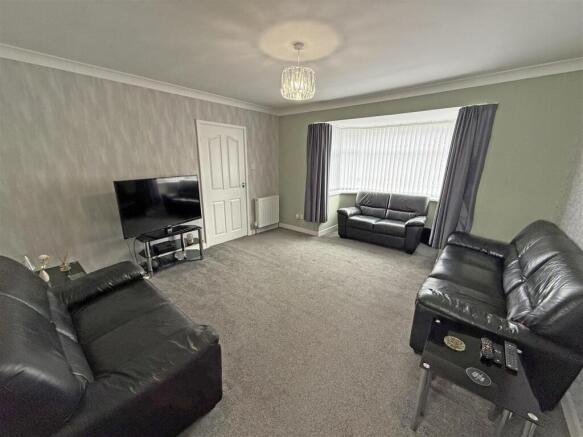 Living room.jpg