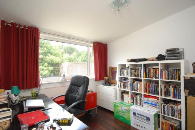Photo 7