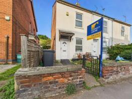 95, Painswick Road, Gloucester GL4 6PS