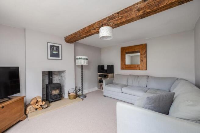 3 bed Detached for sale Image 4
