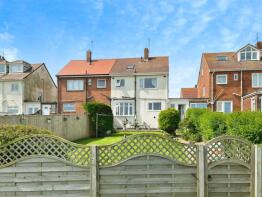 11, Norfolk Road, South Shields NE34 7JN