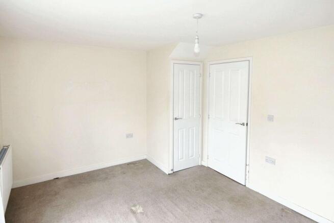 160 Parkfield Drive, Hull, East Yorkshire, HU3 6DR