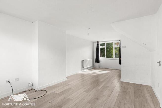 Willowfield, Harlow photo 3