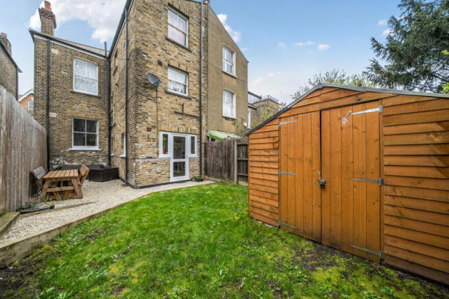 1434201-5-69c2b01...