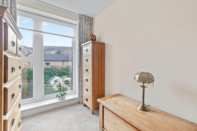1 bed Retirement Property for sale Image 7