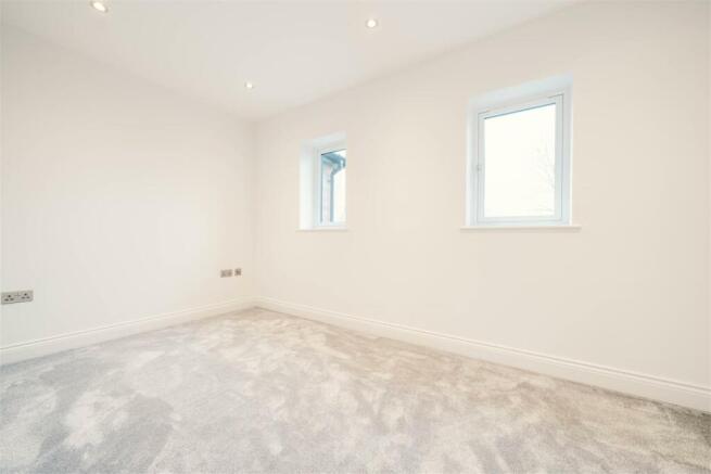 4th Bedroom.jpg