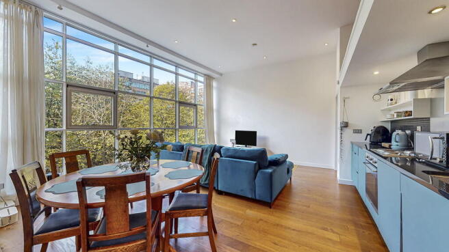 23-web-or-mls-145...