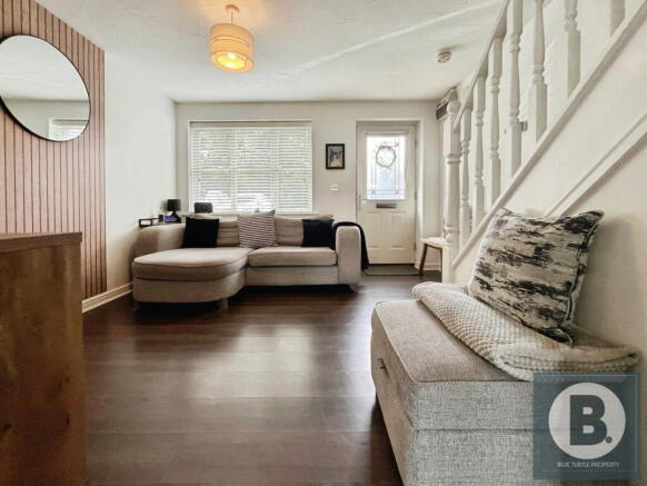 Llys Onnen, Llandudno Junction, LL31 photo 4