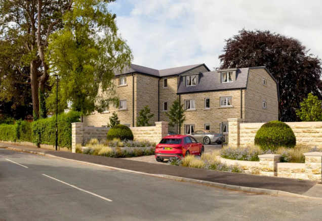 Exterior 2.png