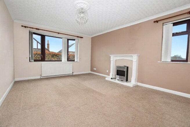 2 bed Bungalow for sale Image 5