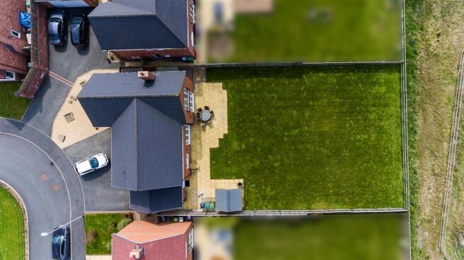 DJI_0348.jpg