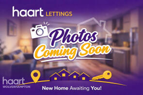16, Burleigh Road, Wolverhampton WV3 0HW