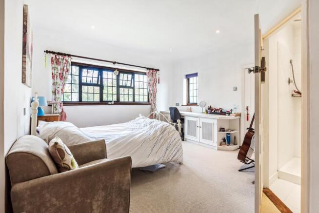 Bedroom3