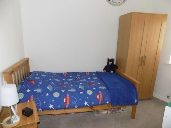 Photo 15