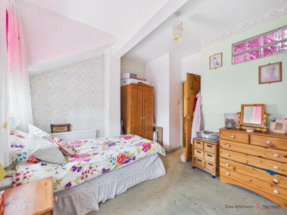 2 bed Terraced for sale Image 7