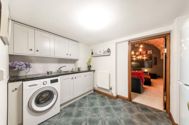4 bed Character Property for sale Image 5
