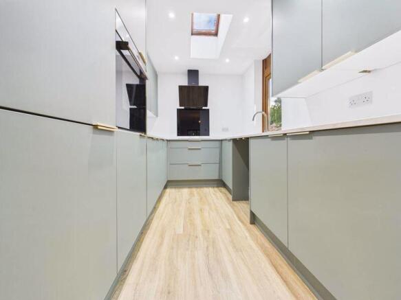 Property Main Images