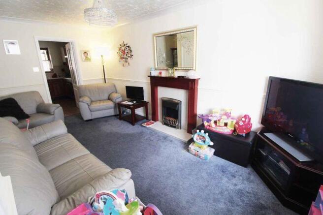Lounge(2)