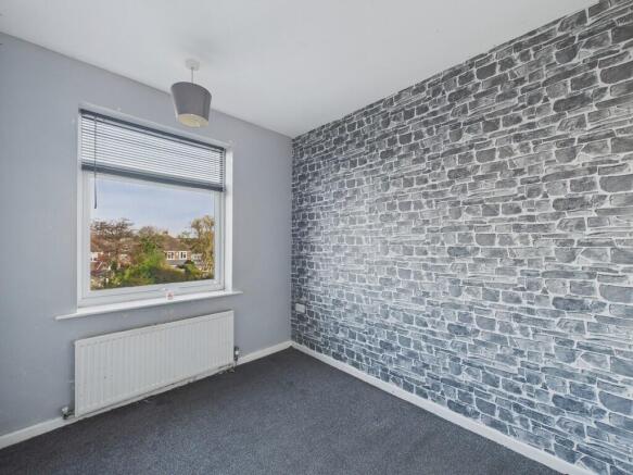 3 bed Semi-Detached for sale Image 12