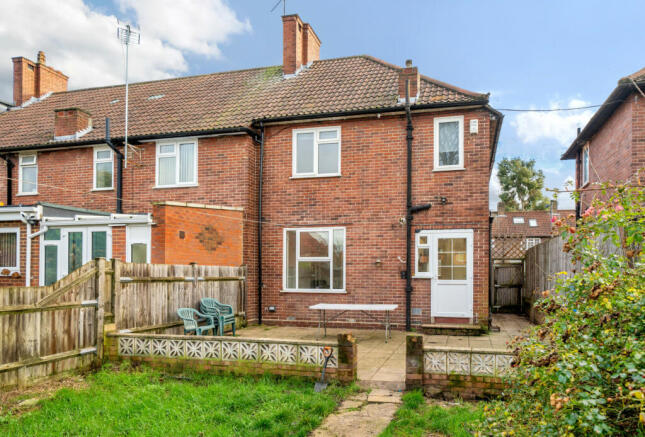 1069652 (10).jpg