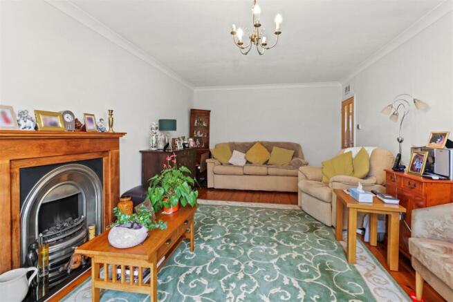 living room #3.jpg